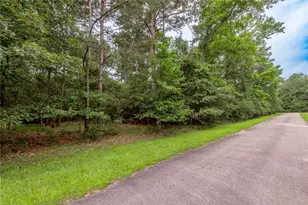 Lot 04 Sweetgum Dr, Trinity, TX 75862 - Photo 1