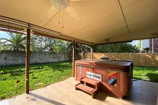 6918 Springcrest Ct, Sugar Land, TX 77479 - Photo 33