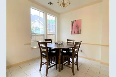6918 Springcrest Court, Sugar Land, TX 77479 - Photo 5