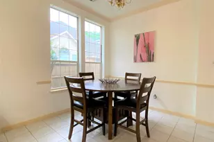 6918 Springcrest Ct, Sugar Land, TX 77479 - Photo 5