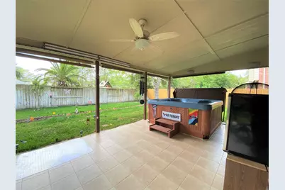 6918 Springcrest Court, Sugar Land, TX 77479 - Photo 31
