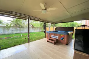 6918 Springcrest Ct, Sugar Land, TX 77479 - Photo 31