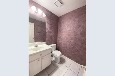 6918 Springcrest Court, Sugar Land, TX 77479 - Photo 17