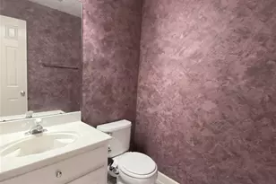 6918 Springcrest Ct, Sugar Land, TX 77479 - Photo 17