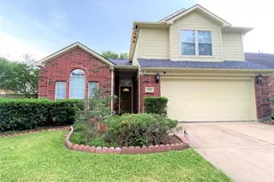 6918 Springcrest Ct, Sugar Land, TX 77479 - Photo 1