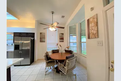 6918 Springcrest Court, Sugar Land, TX 77479 - Photo 13