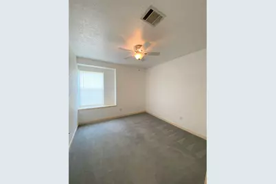 6918 Springcrest Court, Sugar Land, TX 77479 - Photo 27