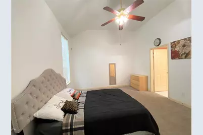 6918 Springcrest Court, Sugar Land, TX 77479 - Photo 19