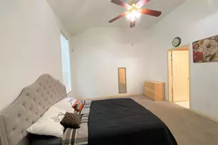 6918 Springcrest Ct, Sugar Land, TX 77479 - Photo 19