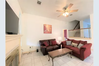6918 Springcrest Court, Sugar Land, TX 77479 - Photo 15