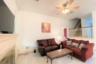 6918 Springcrest Ct, Sugar Land, TX 77479 - Photo 15