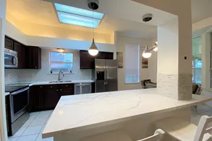 6918 Springcrest Ct, Sugar Land, TX 77479 - Photo 7