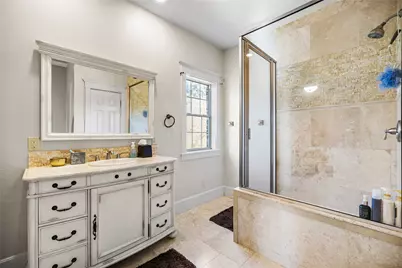 24221 Decker Prairie Rosehill Road, Magnolia, TX 77355 - Photo 21