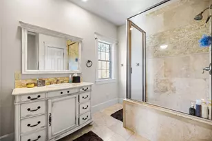 24221 Decker Prairie-Rosehill Rd, Magnolia, TX 77355 - Photo 21