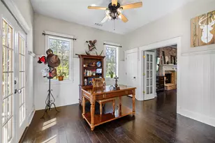 24221 Decker Prairie-Rosehill Rd, Magnolia, TX 77355 - Photo 9