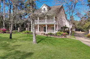 24221 Decker Prairie-Rosehill Rd, Magnolia, TX 77355 - Photo 3