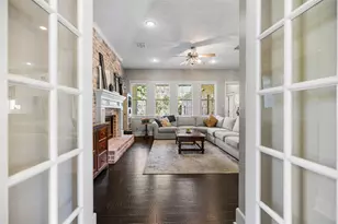 24221 Decker Prairie-Rosehill Rd, Magnolia, TX 77355 - Photo 23