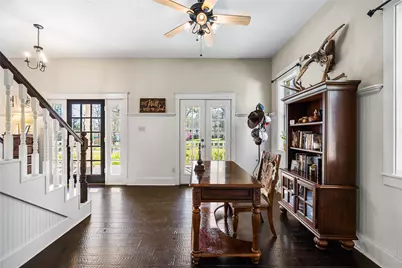 24221 Decker Prairie Rosehill Road, Magnolia, TX 77355 - Photo 11