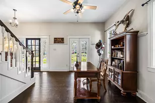 24221 Decker Prairie-Rosehill Rd, Magnolia, TX 77355 - Photo 11