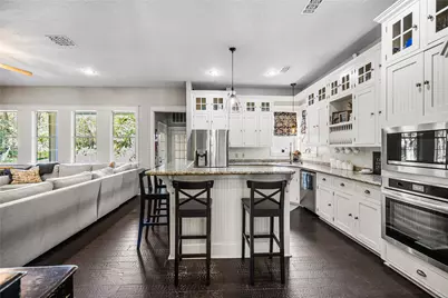 24221 Decker Prairie Rosehill Road, Magnolia, TX 77355 - Photo 13