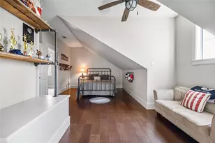 24221 Decker Prairie-Rosehill Rd, Magnolia, TX 77355 - Photo 37