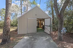 24221 Decker Prairie-Rosehill Rd, Magnolia, TX 77355 - Photo 25