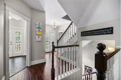 24221 Decker Prairie Rosehill Road, Magnolia, TX 77355 - Photo 29