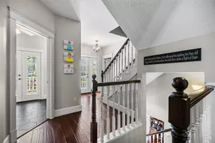 24221 Decker Prairie-Rosehill Rd, Magnolia, TX 77355 - Photo 29