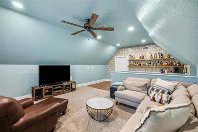 24221 Decker Prairie Rosehill Road, Magnolia, TX 77355 - Photo 39