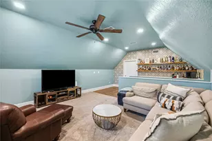 24221 Decker Prairie-Rosehill Rd, Magnolia, TX 77355 - Photo 39