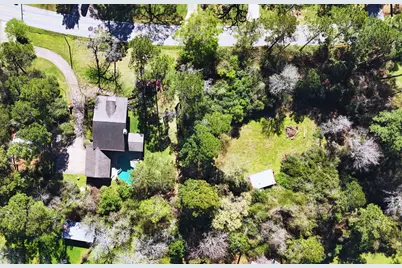 24221 Decker Prairie Rosehill Road, Magnolia, TX 77355 - Photo 49