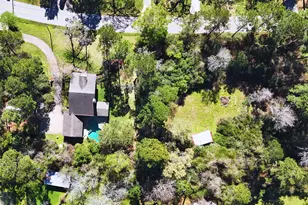 24221 Decker Prairie-Rosehill Rd, Magnolia, TX 77355 - Photo 49