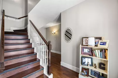 24221 Decker Prairie Rosehill Road, Magnolia, TX 77355 - Photo 33