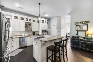 24221 Decker Prairie-Rosehill Rd, Magnolia, TX 77355 - Photo 17