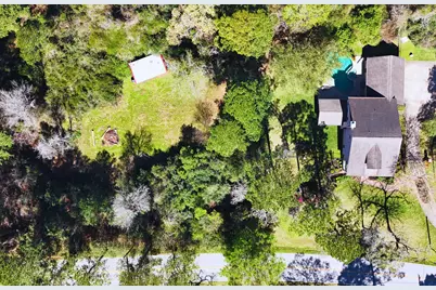 24221 Decker Prairie Rosehill Road, Magnolia, TX 77355 - Photo 5