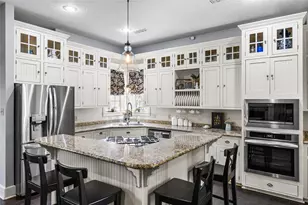 24221 Decker Prairie-Rosehill Rd, Magnolia, TX 77355 - Photo 15