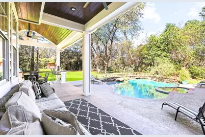 24221 Decker Prairie Rosehill Road, Magnolia, TX 77355 - Photo 45