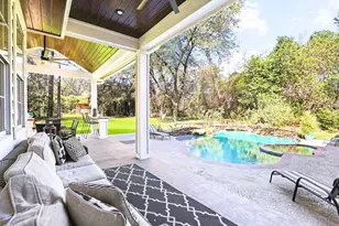 24221 Decker Prairie-Rosehill Rd, Magnolia, TX 77355 - Photo 45