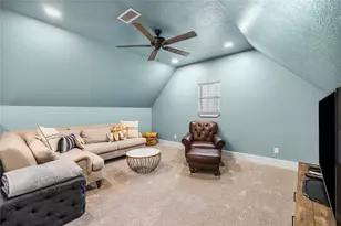 24221 Decker Prairie-Rosehill Rd, Magnolia, TX 77355 - Photo 41