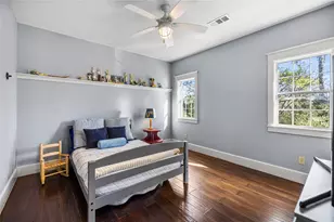 24221 Decker Prairie-Rosehill Rd, Magnolia, TX 77355 - Photo 31