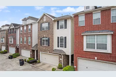 3410 Skyline Village Drive, Houston, TX 77057 - Photo 1