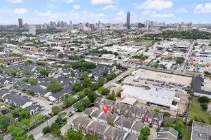 3410 Skyline Village Dr, Houston, TX 77057 - Photo 47