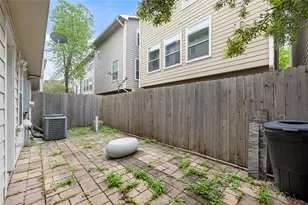 3410 Skyline Village Dr, Houston, TX 77057 - Photo 41