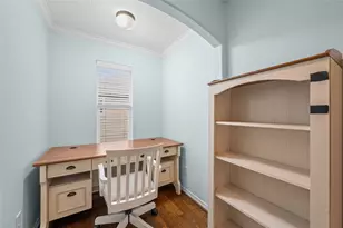 3410 Skyline Village Dr, Houston, TX 77057 - Photo 27