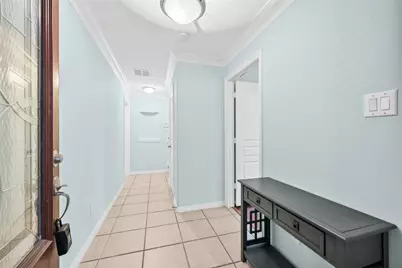 3410 Skyline Village Drive, Houston, TX 77057 - Photo 3