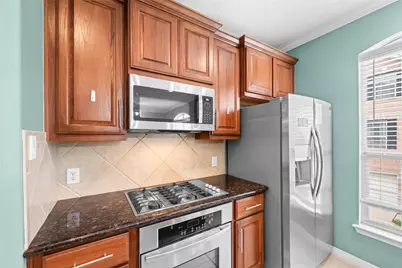 3410 Skyline Village Drive, Houston, TX 77057 - Photo 25