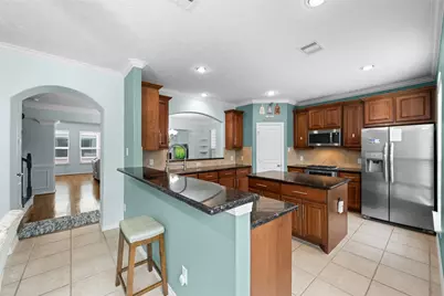 3410 Skyline Village Drive, Houston, TX 77057 - Photo 21