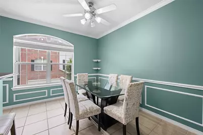 3410 Skyline Village Drive, Houston, TX 77057 - Photo 19