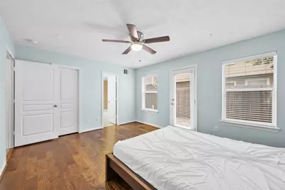 3410 Skyline Village Drive, Houston, TX 77057 - Photo 9