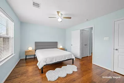 3410 Skyline Village Drive, Houston, TX 77057 - Photo 31